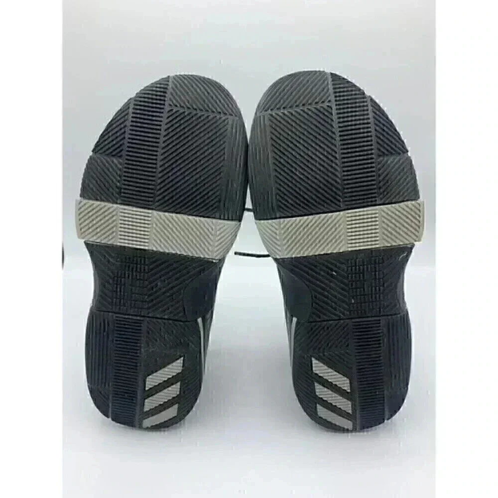 Adidas Dame‎ Lillard 3 